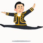 アレグロ<br>スタッフ