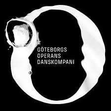 【シーズン26/27】GöteborgsOperans Danskompani |イェーテボリ歌劇場ダンスカンパニー | Allegro ...