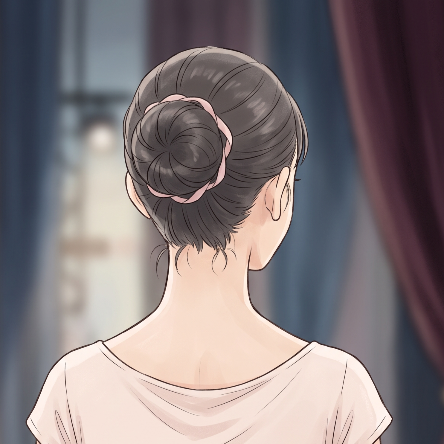 受講生Cさん